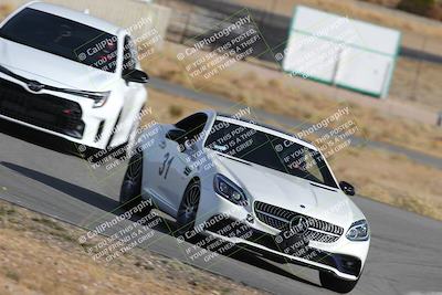 media/Dec-10-2023-Speed Ventures (Sun) [[39b0c55476]]/5-Blue/Turn 13/